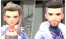 朱紫最新爆料,揭秘神秘游戏细节与惊喜