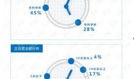 汕头道路爆料最新消息查询