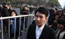 林生斌最新爆料律师,事件真相再引热议