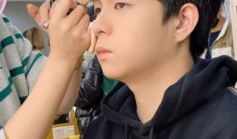 2022娱乐圈吃瓜大全,年度吃瓜大全盘点