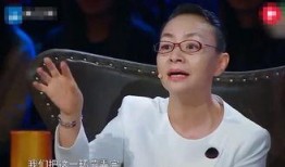 袁立爆料搞笑视频在线观看,爆笑瞬间，笑料连连！